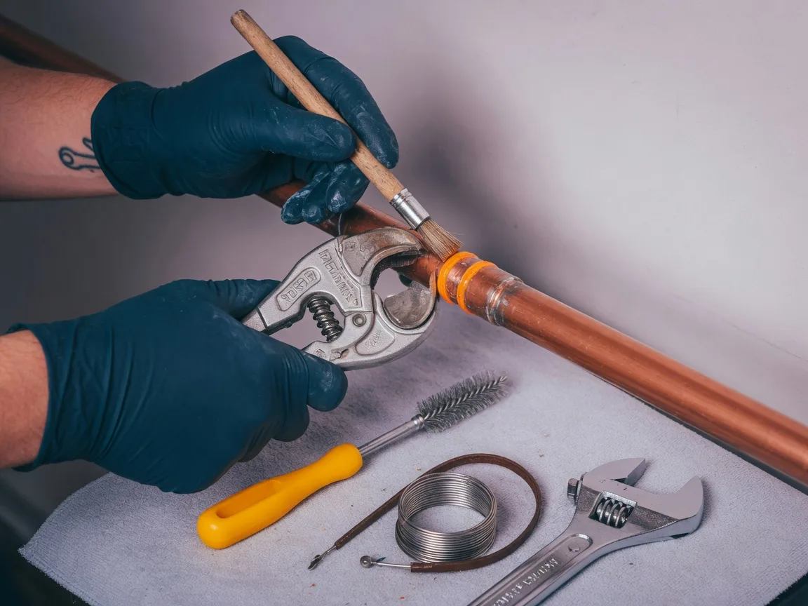 Why choose Sump Pump Repair in Haslett, MI